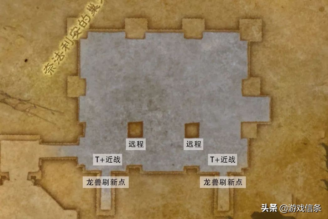 bwl黑翼之巢战士,bwl黑翼之巢狂暴战