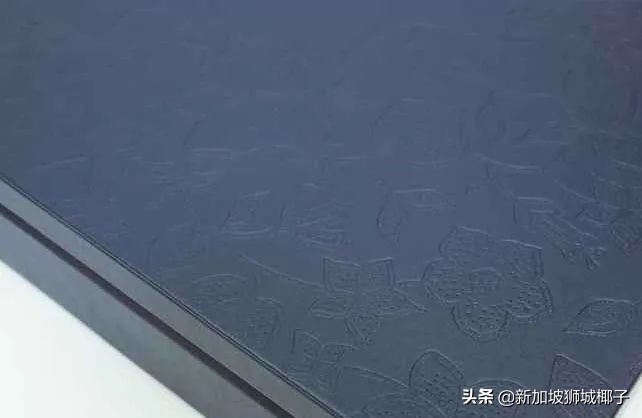 新加坡航空麻将,新加坡航空788