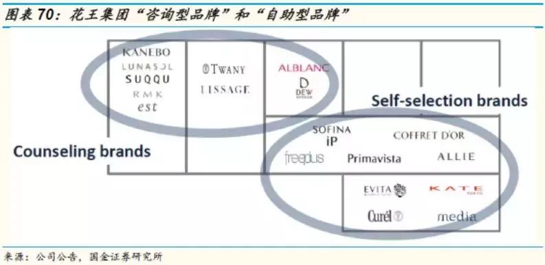 鍥介噾璇佸埜绾虹粐鏈嶈鏈夐檺鍏徃,鍥介噾璇佸埜绔欏湪椋庡彛涓嬬殑娼滃湪榛戦┈