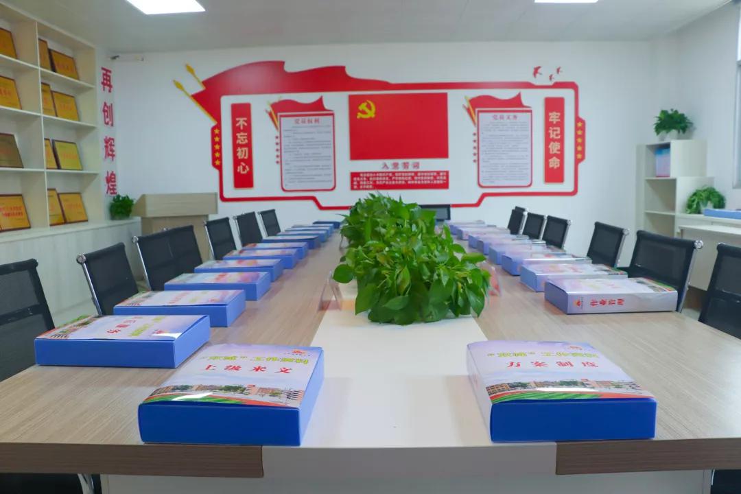 小学落实双减政策提质增效措施,小学落实双减的措施