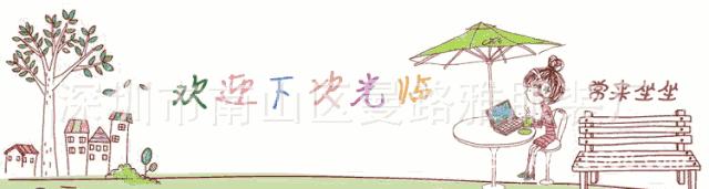 冷极“九九消寒诗”七律20首作者/悾虚编辑/戴明荣