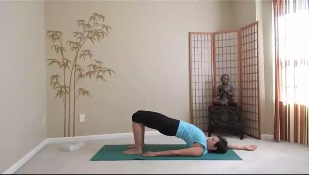 ella自曝产后尿失禁,ella自曝产后的反应