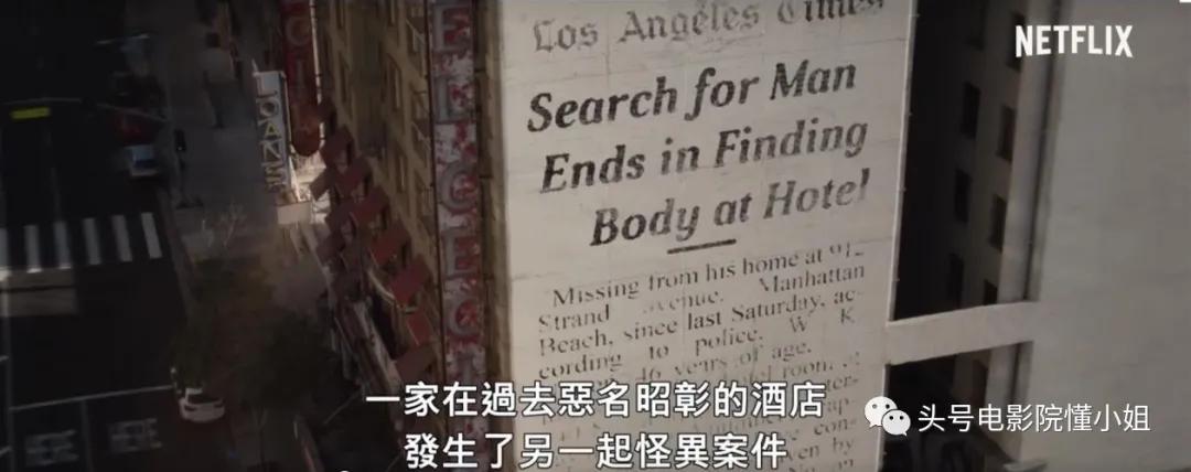 关于蓝可儿的纪录片,2017蓝可儿纪录片