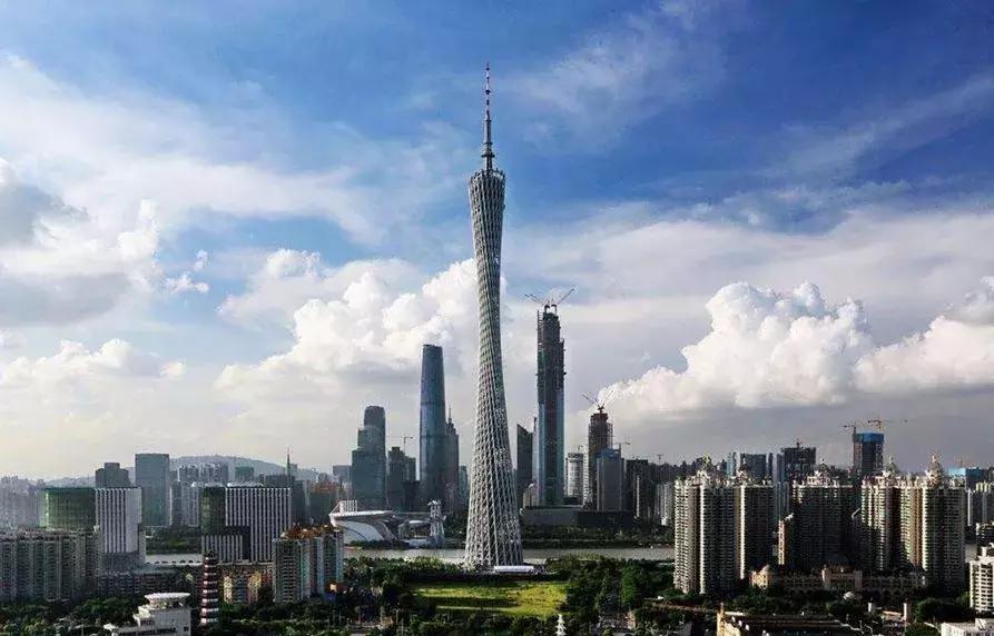 做警察多久可以买房,警察买100万的房子怎么划算