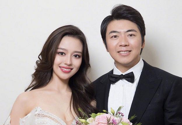 郎朗+武磊！西甲举办慈善云演唱会，全球直播抗击疫情