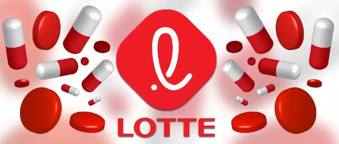 乐天事件后韩国现状,日韩贸易战韩国损失