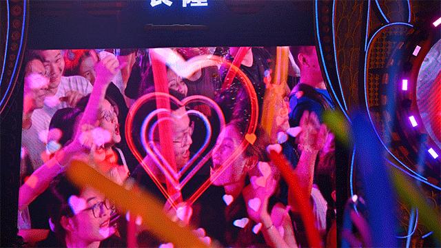 长隆欢乐玩圣节，保姆级鬼混攻略，倒计时两周