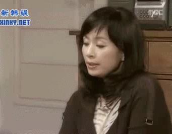 这部9.6分的顶级神剧,9.1分高能剧回归开局燃爆