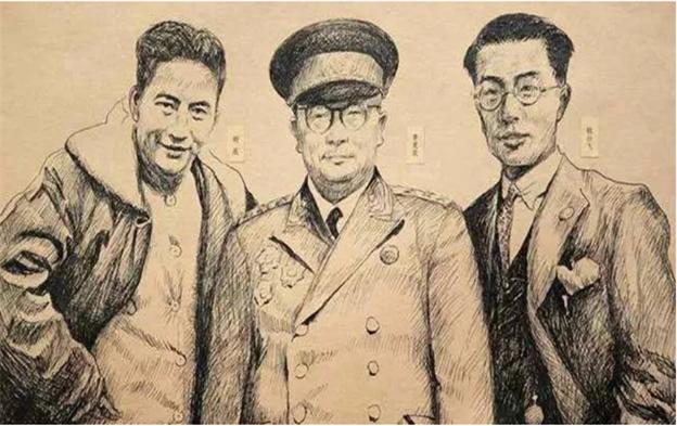 老农民找到失散55年的哥哥后续,农民找到失散53年的哥哥