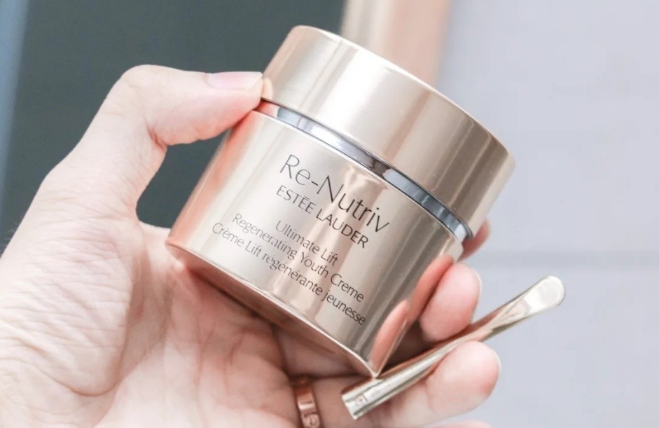 适合三十几岁的抗老面霜推荐,30岁女人抗衰紧致面霜