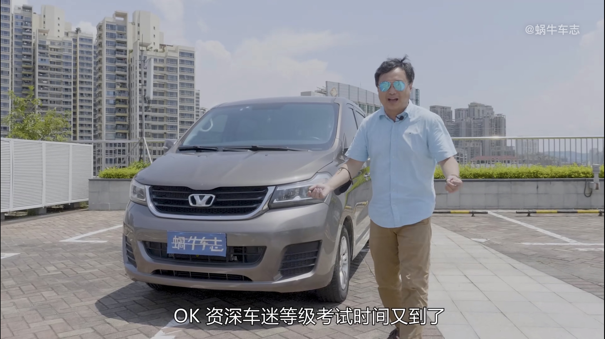 被埋没的7座mpv,被埋没的七座车