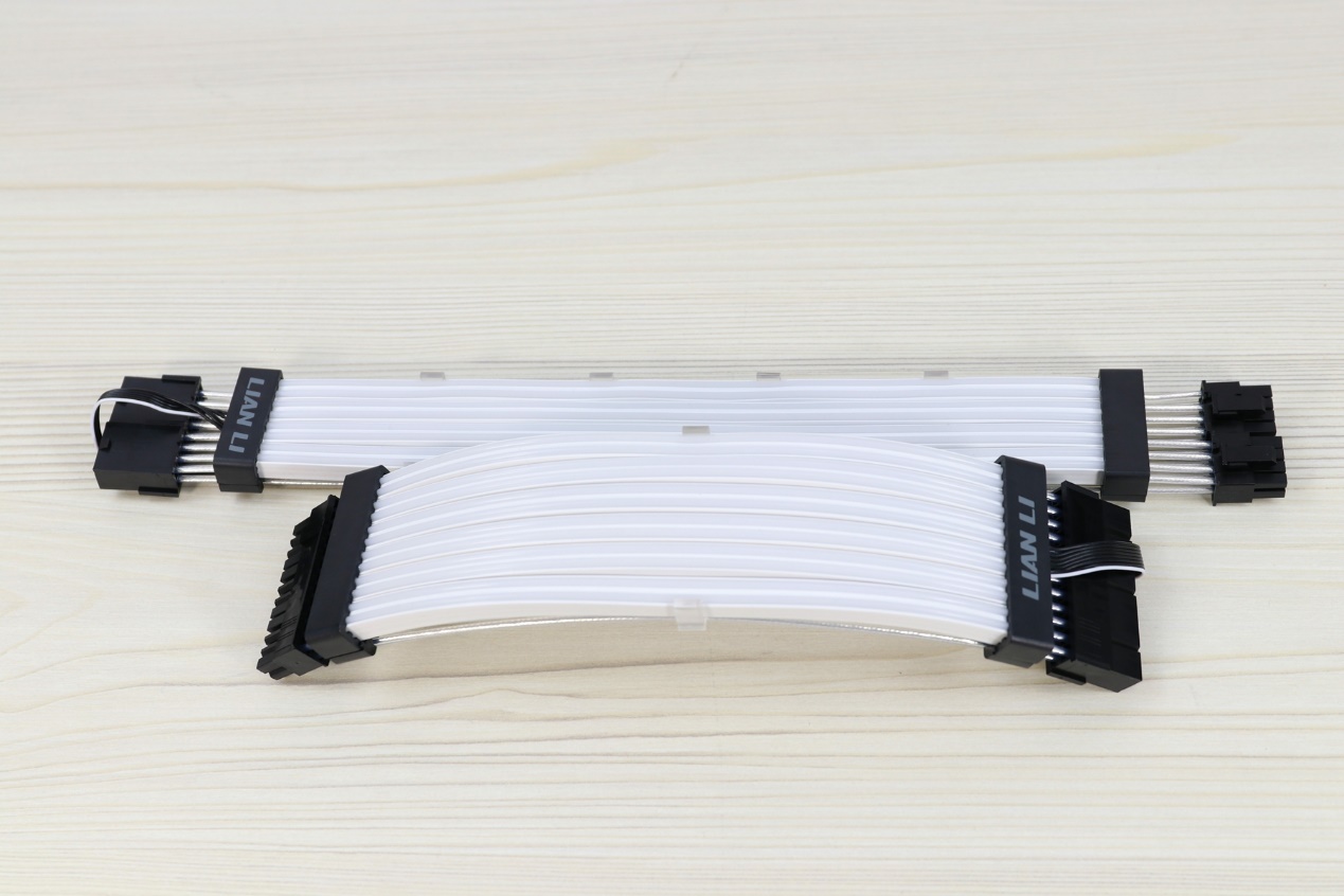 联力银色镀银线,联力白色镀银线