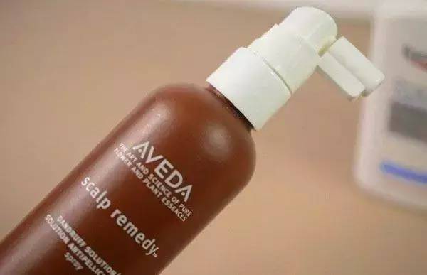 护发最佳攻略,护发过程中的一个重要步骤是什么