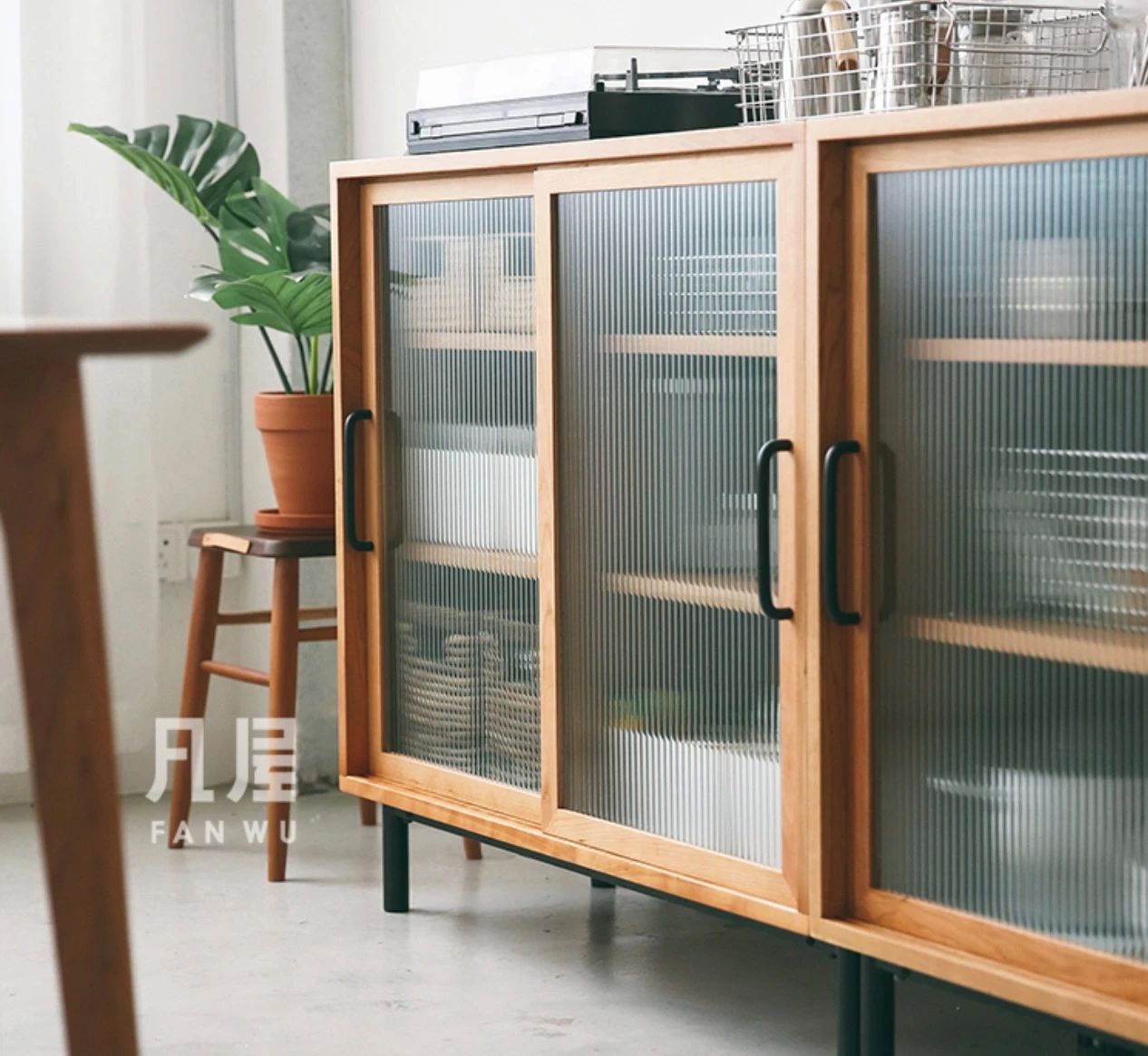 新中式国风中国风,国风彰显中国文化自信