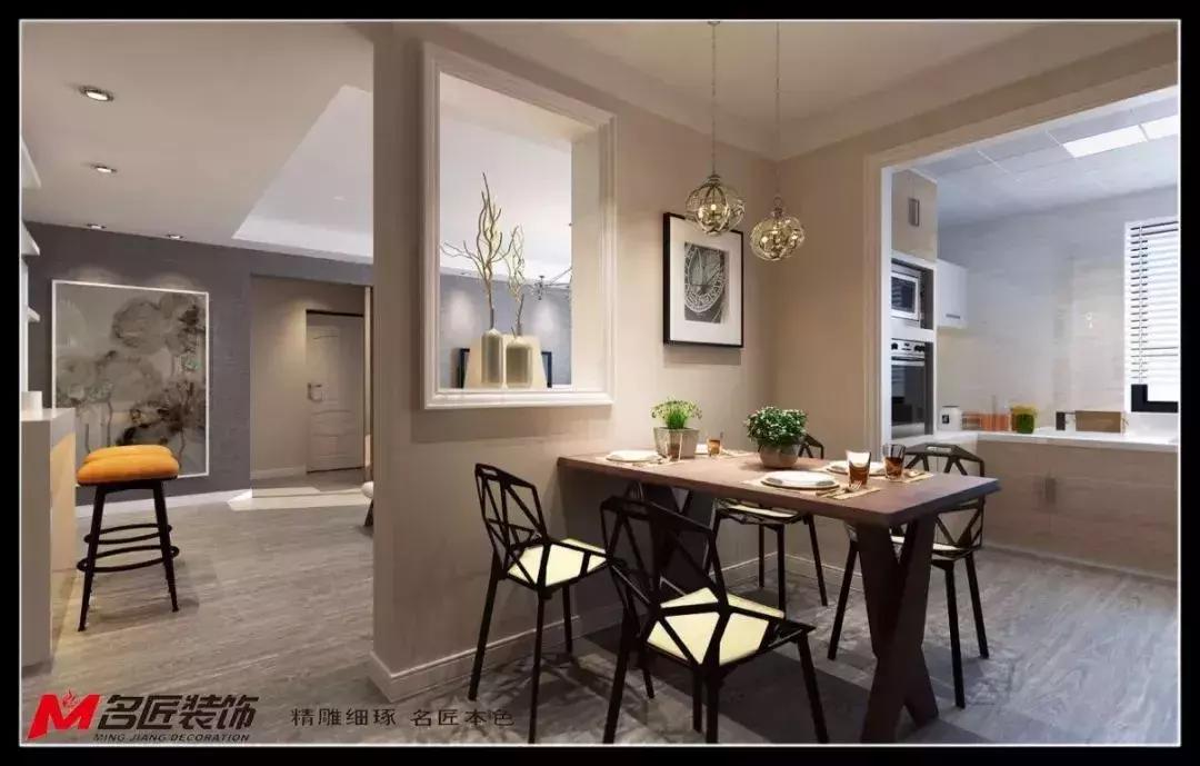 茂名全包装修大概多少钱,都挺好房子装修