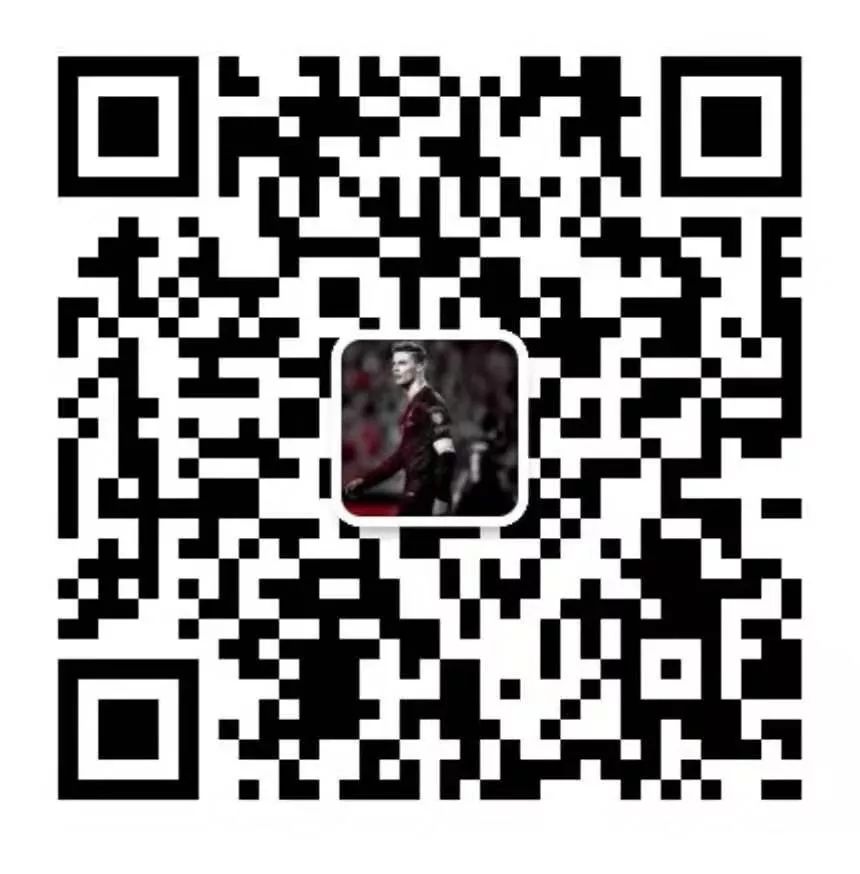 赤峰楼市最新排名,赤峰楼市情报