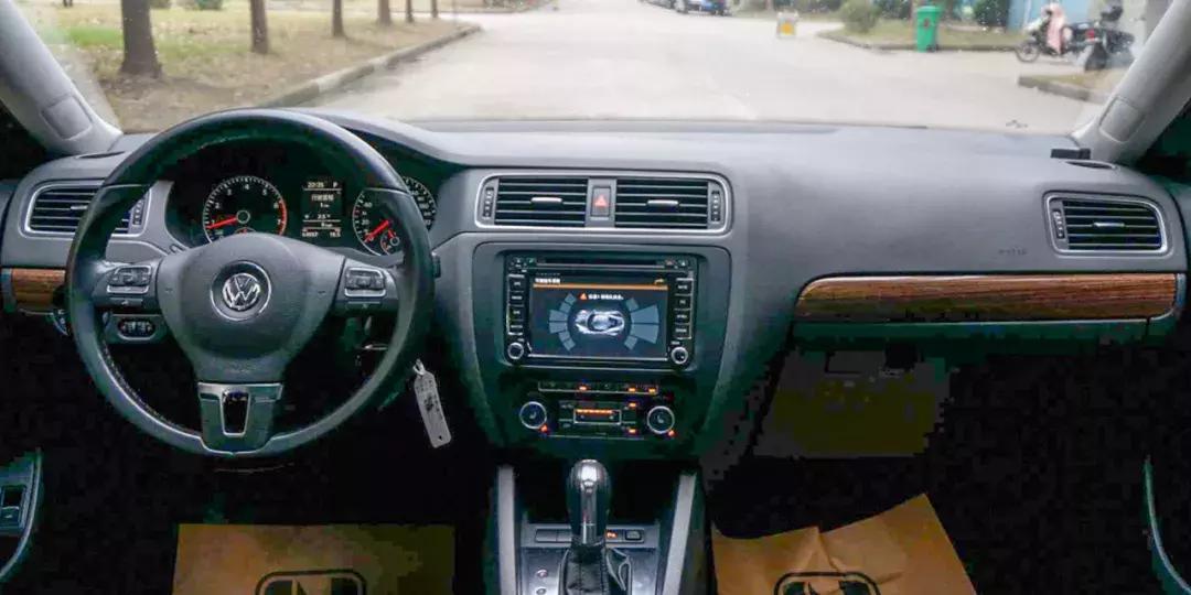 自驾达人入手柴油神行，一周开五千公里，上家觉得卖亏了「淘车回顾」