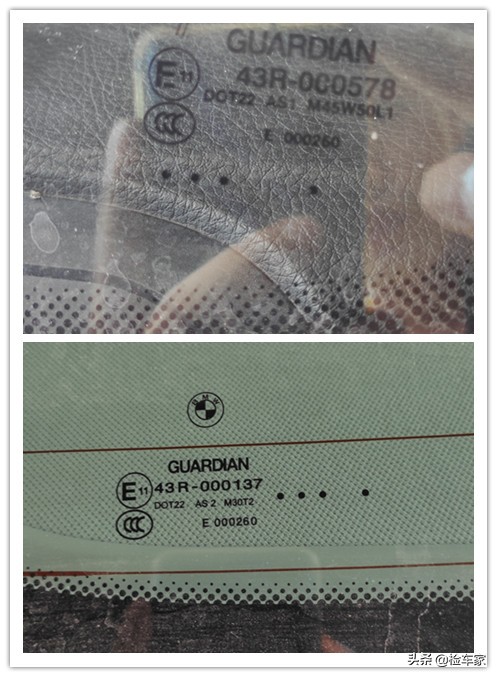 宝马gt550i是哪年出的,宝马gt550二手