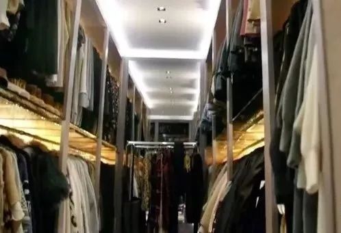 有钱人怎么玩的,有钱人怎么玩