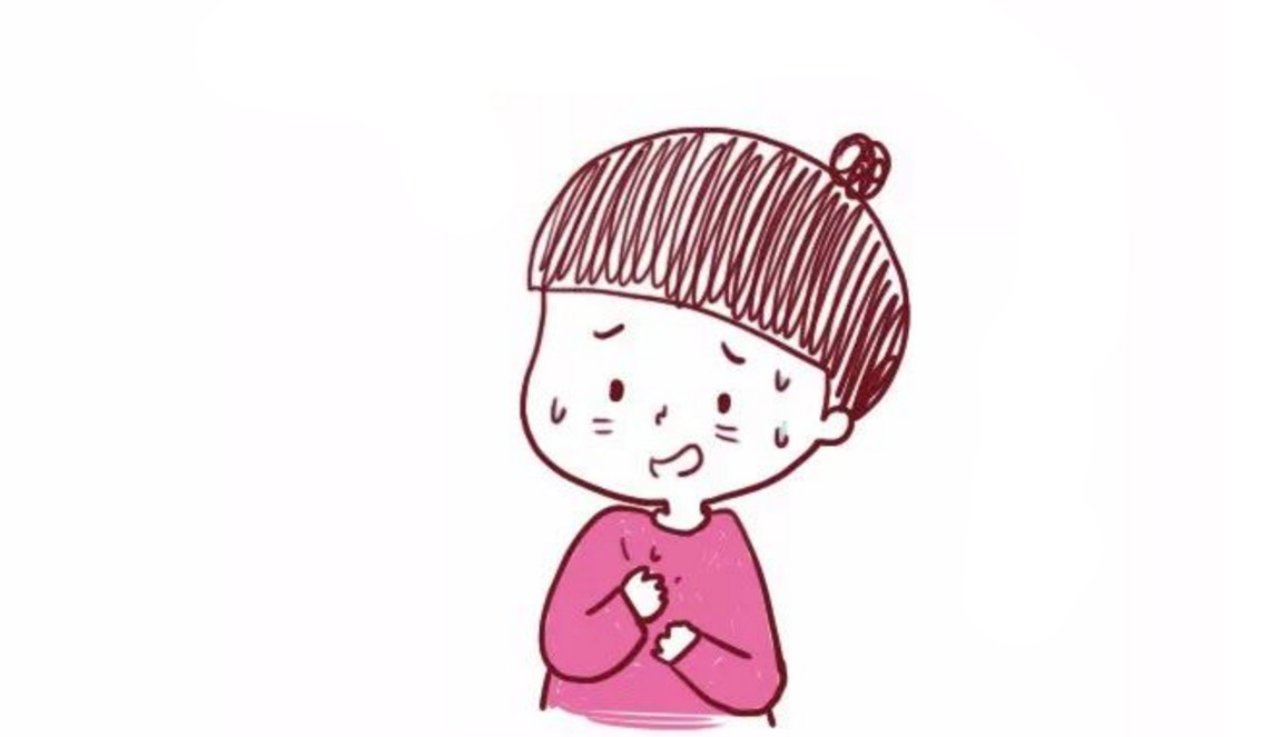 剖宫产的头3天很重要!这样护理,孕妈少受罪,身体恢复快!