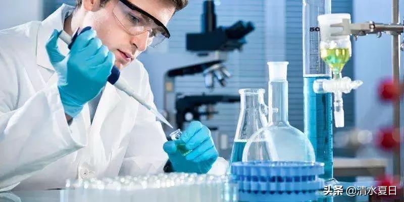 夏天治脚臭最好的方法,除脚臭好物推荐瞬间除臭