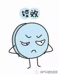 人工流产后为什么要吃孕酮片,人工流产后为啥要吃芬吗通