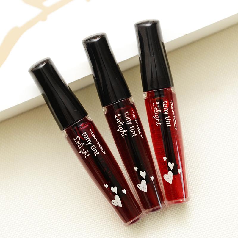 便宜又好用的眼影和口红,基础彩妆眼影推荐平价