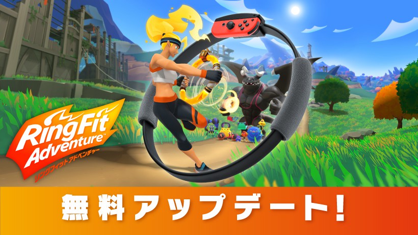 任天堂switch宝可梦剑盾解说,任天堂switch宝可梦盾dlc国行