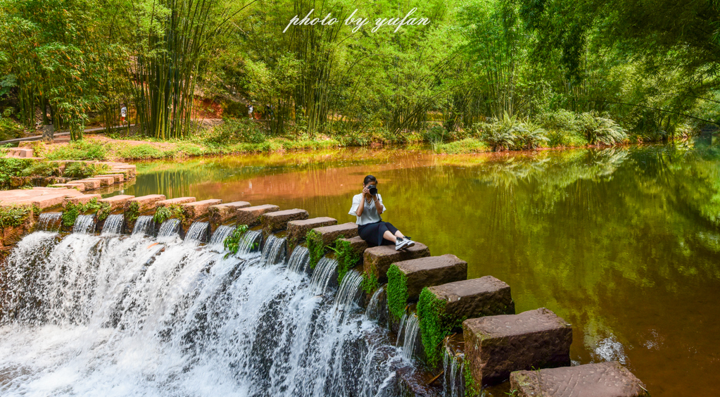 贵州的长寿之乡是哪里,贵州最适合养老居住的小镇