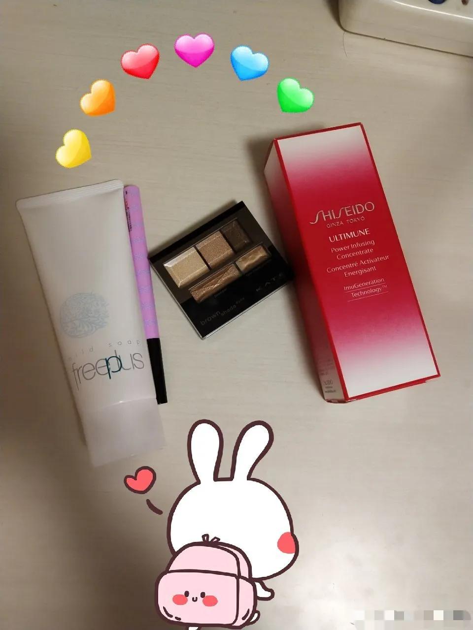 女人婚前婚后内裤,女人婚前婚后面貌变化