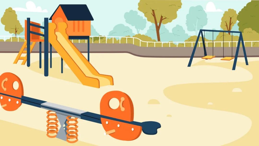 灵巫塔罗白羊座九月事业运势,火象星座9月运势白羊狮子射手