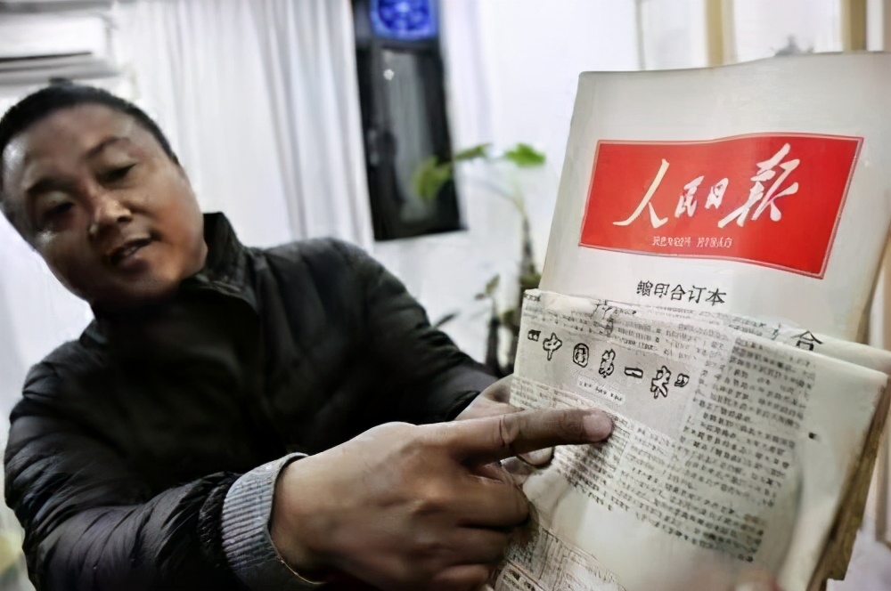 原阳大米几十年销量变化,原阳大米的缺点