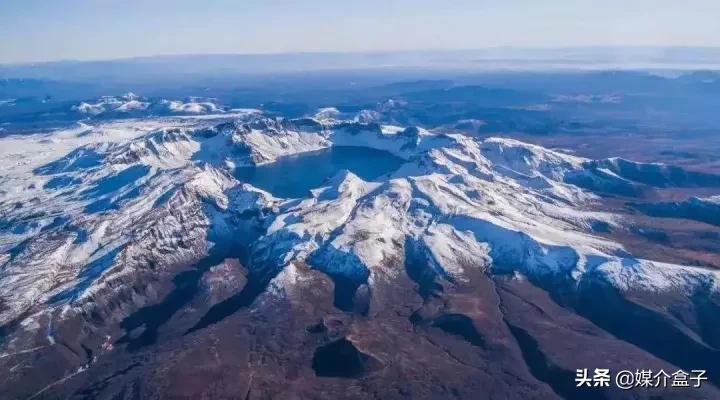 旅游软文推广范文怎么写,如何写好旅游软文策划