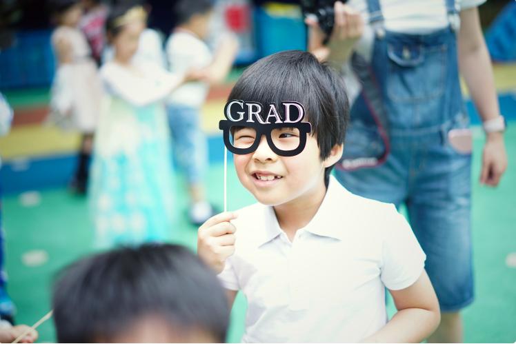 课后托管服务带来的好处,课后服务取消对托管意味着什么