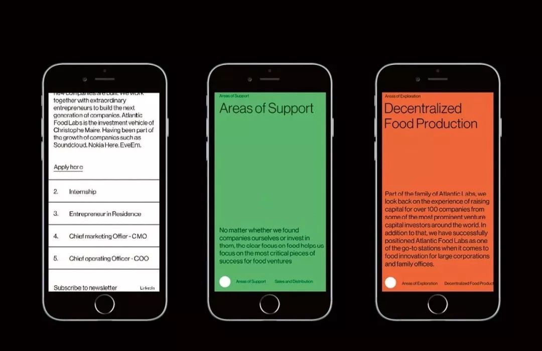 创意品牌vi设计价位,创意品牌vi设计图