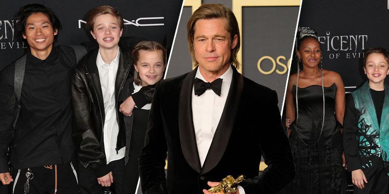 朱莉公开撕皮特完整视频,朱莉皮特离婚真相