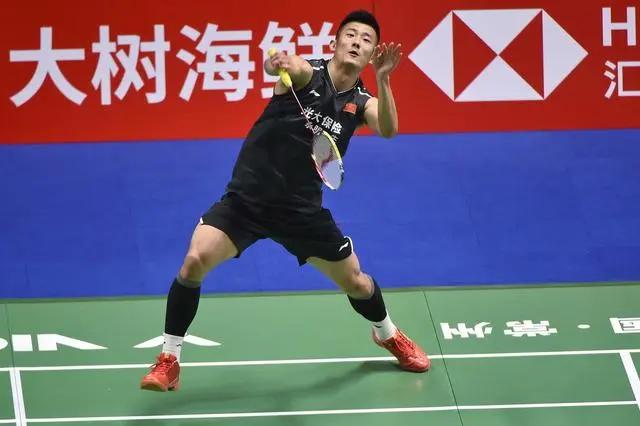 完整的羽毛球训练体系,羽毛球的各种训练方法