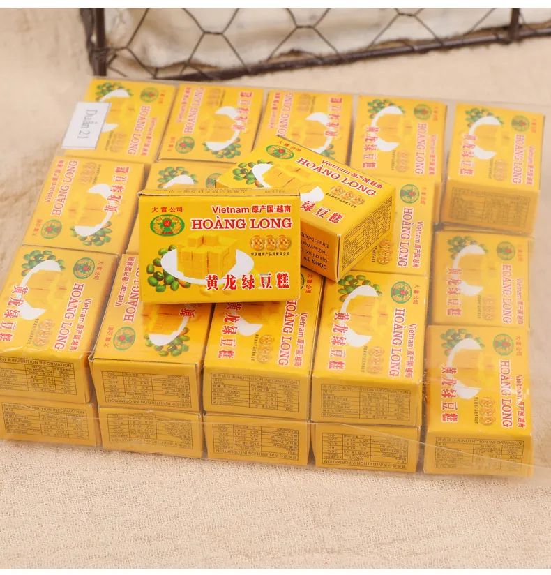 各地宝藏零食推荐,小众宝藏地方零食推荐