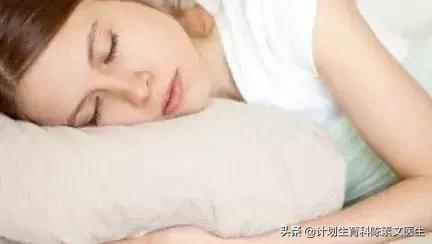 关于上环的说说,上环前注意哪些事项