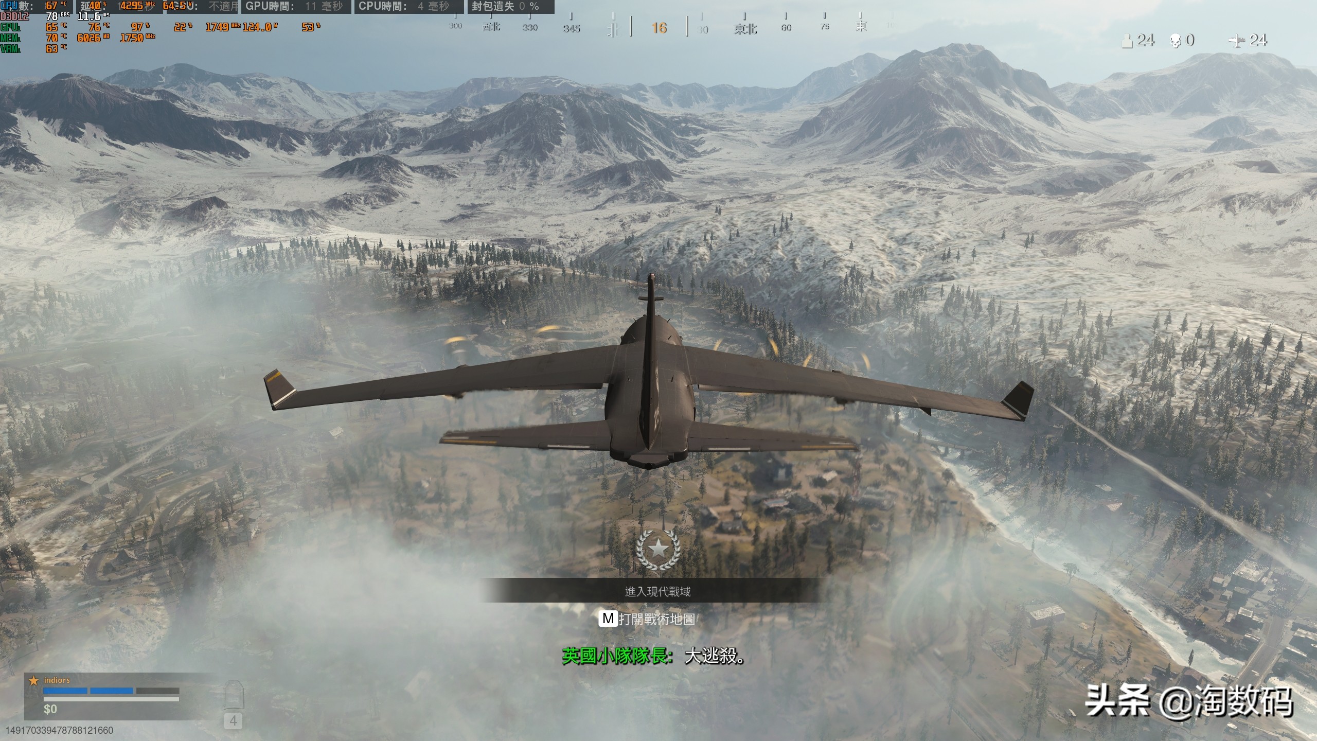 蓝宝石rx5600xt白金pro显存导热垫,蓝宝石rx5600xt显卡值得购买吗