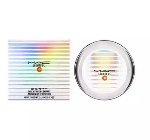 百元好物必买清单女生,百元内大牌美妆好物