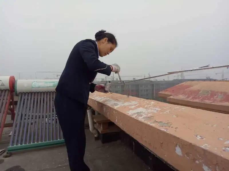 璋佽濂冲瓙涓嶅鐢峰肪甯间害鑳借儨椤荤湁,璋佽濂冲瓙涓嶅鐢峰肪甯间篃鑳借儨椤荤湁