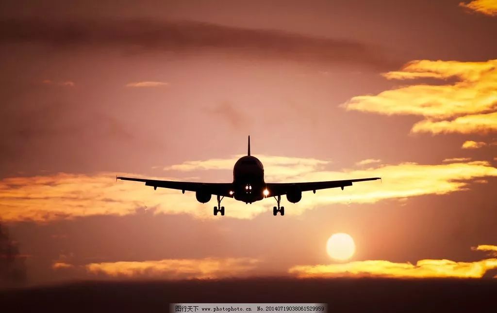 特稿|微贷的起飞