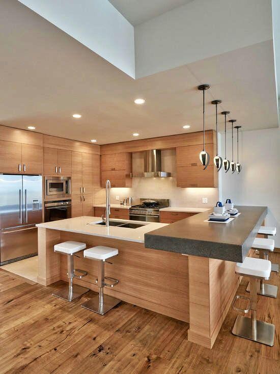 房间走廊太长怎么不浪费空间,家里走廊太大怎么办