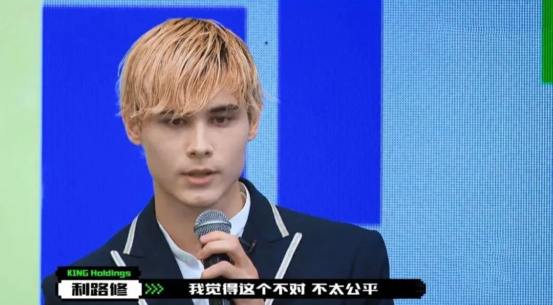 2022娱乐圈顶流名单,现在娱乐圈的顶流是哪些人