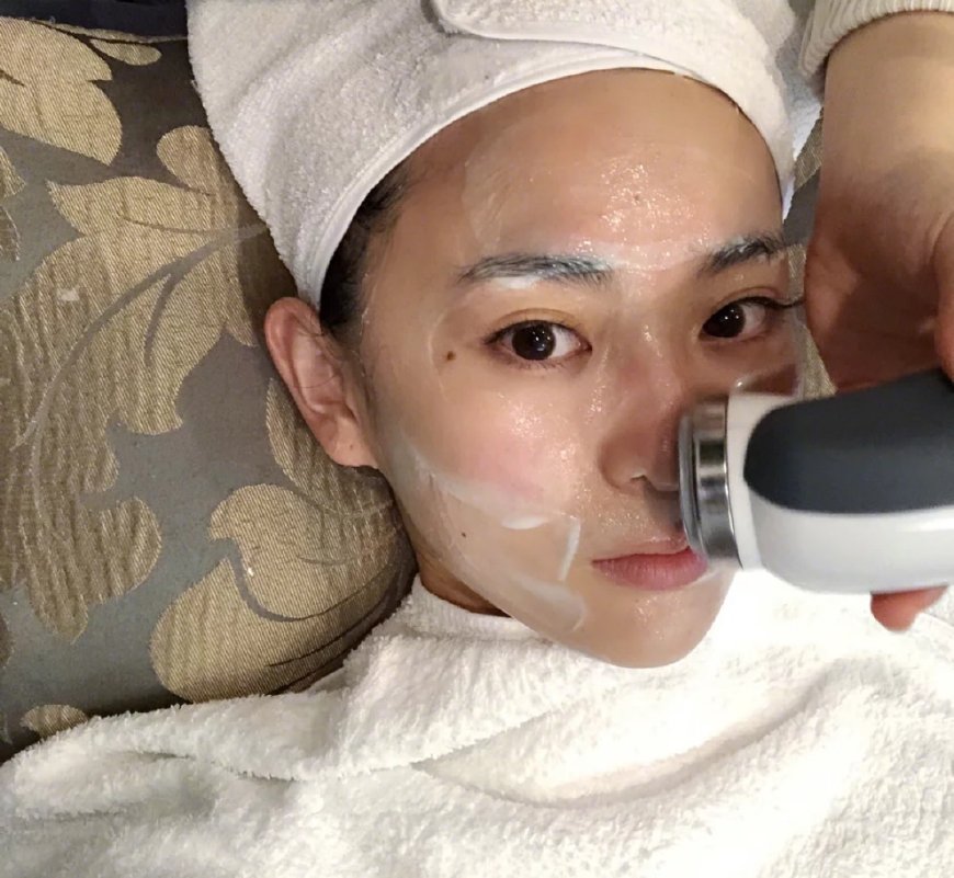 韩国人皮肤好是气候的原因,韩国人皮肤好是为什么