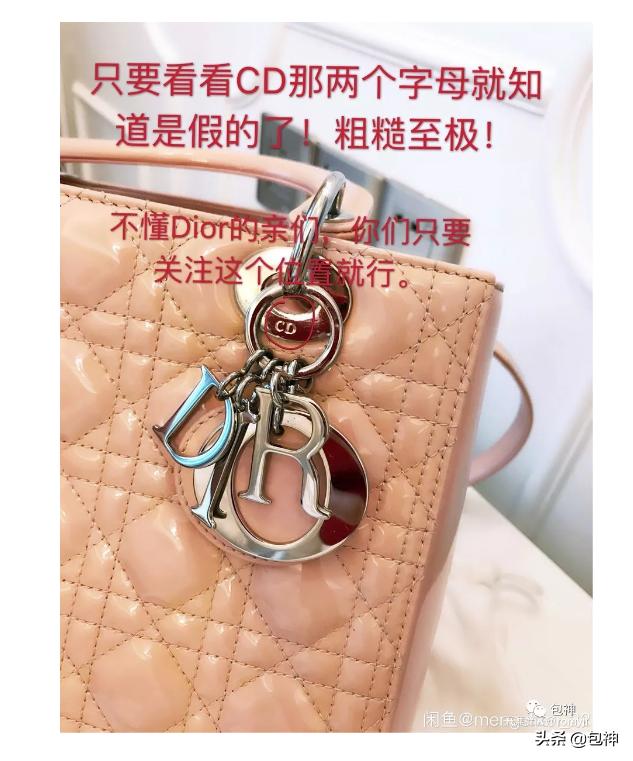 包神二手奢侈品,包奢侈品gucci