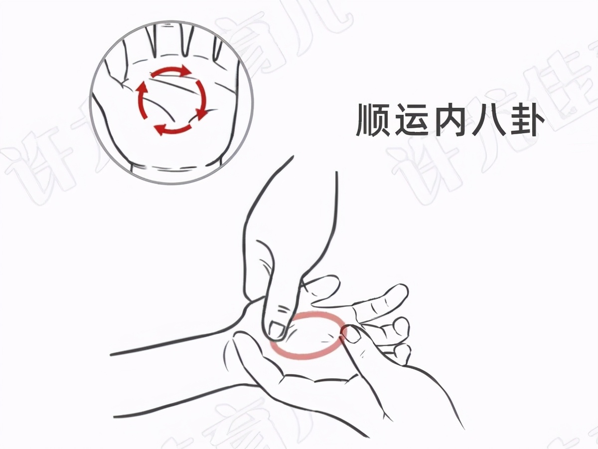 儿童的嘴巴臭臭的怎么弄才很香,孩子嘴巴臭臭的怎么回事