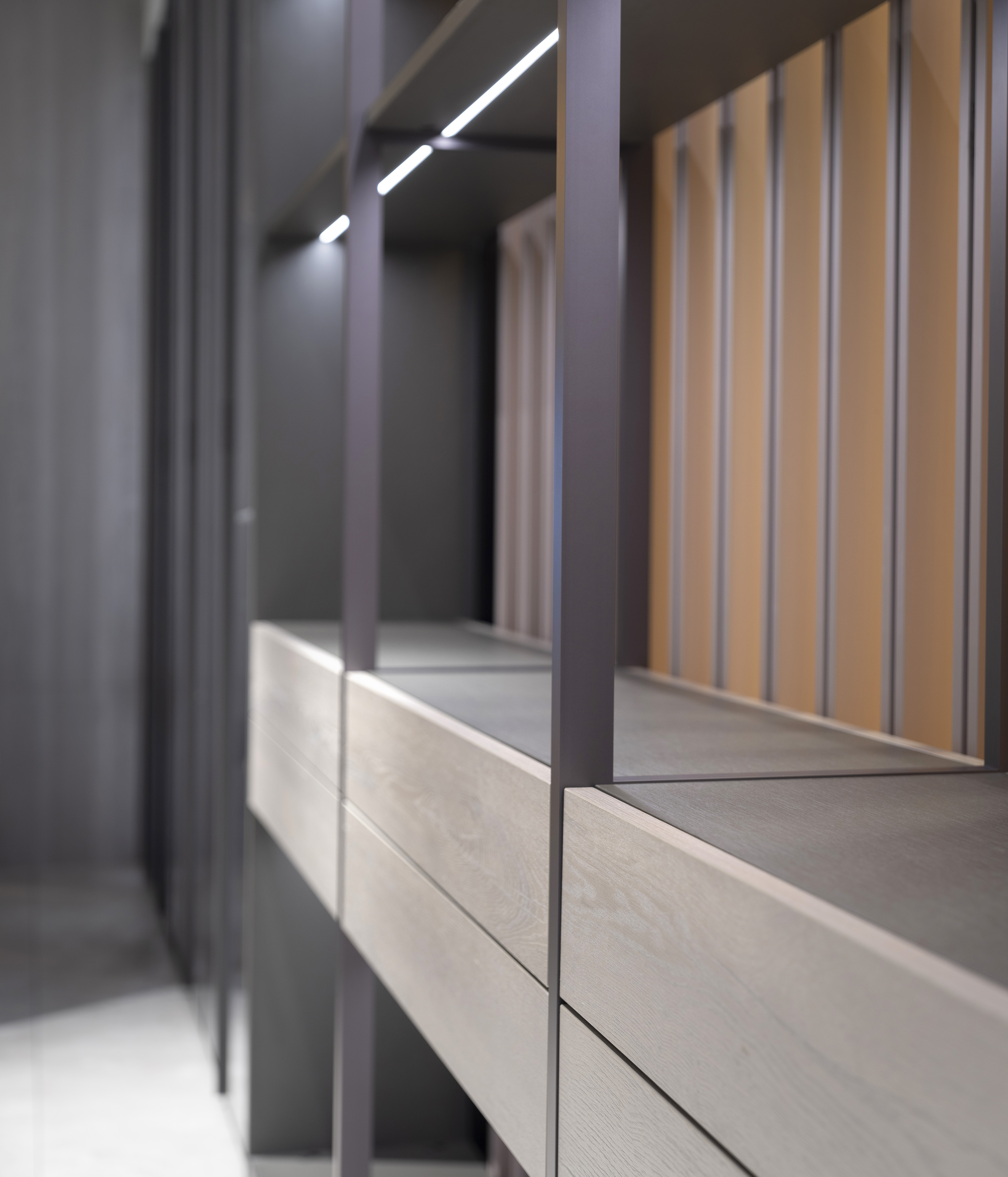 寰疯礉2022鏂板搧,寰疯礉2022楂樼绯诲垪