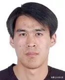 吉林十大涉黑涉恶逃犯,吉林涉黑通缉令